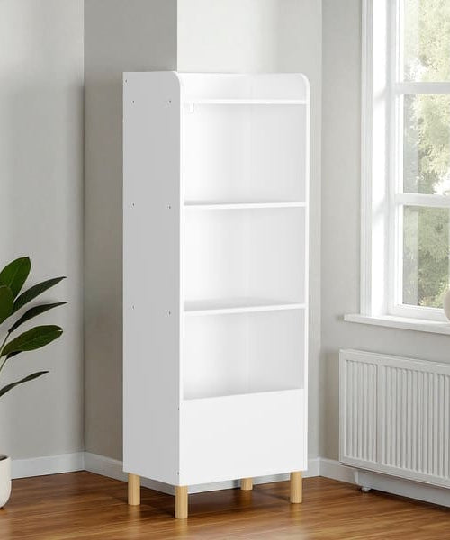 وحدة تنظيم لغرفة الاطفال