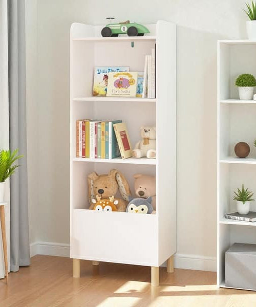 وحدة تنظيم لغرفة الاطفال