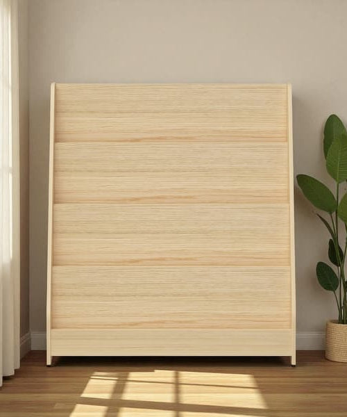 وحدة تنظيم لغرفة الاطفال