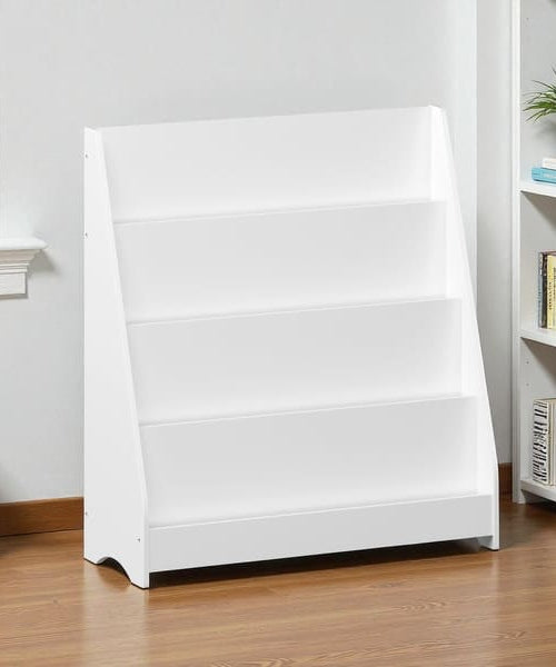 وحدة تنظيم لغرفة الاطفال