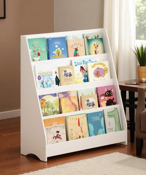 وحدة تنظيم لغرفة الاطفال