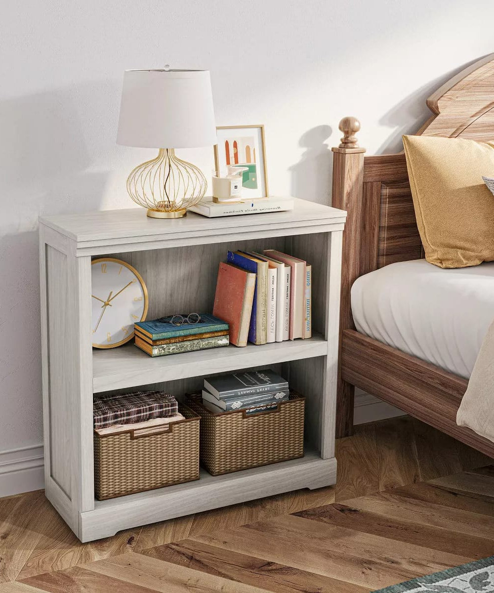 وحدة تنظيم لغرفة الاطفال