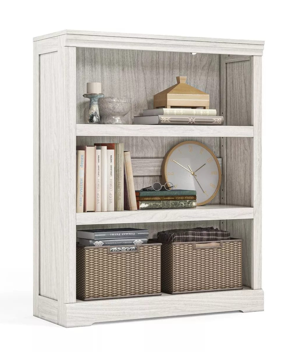 وحدة تنظيم لغرفة الاطفال