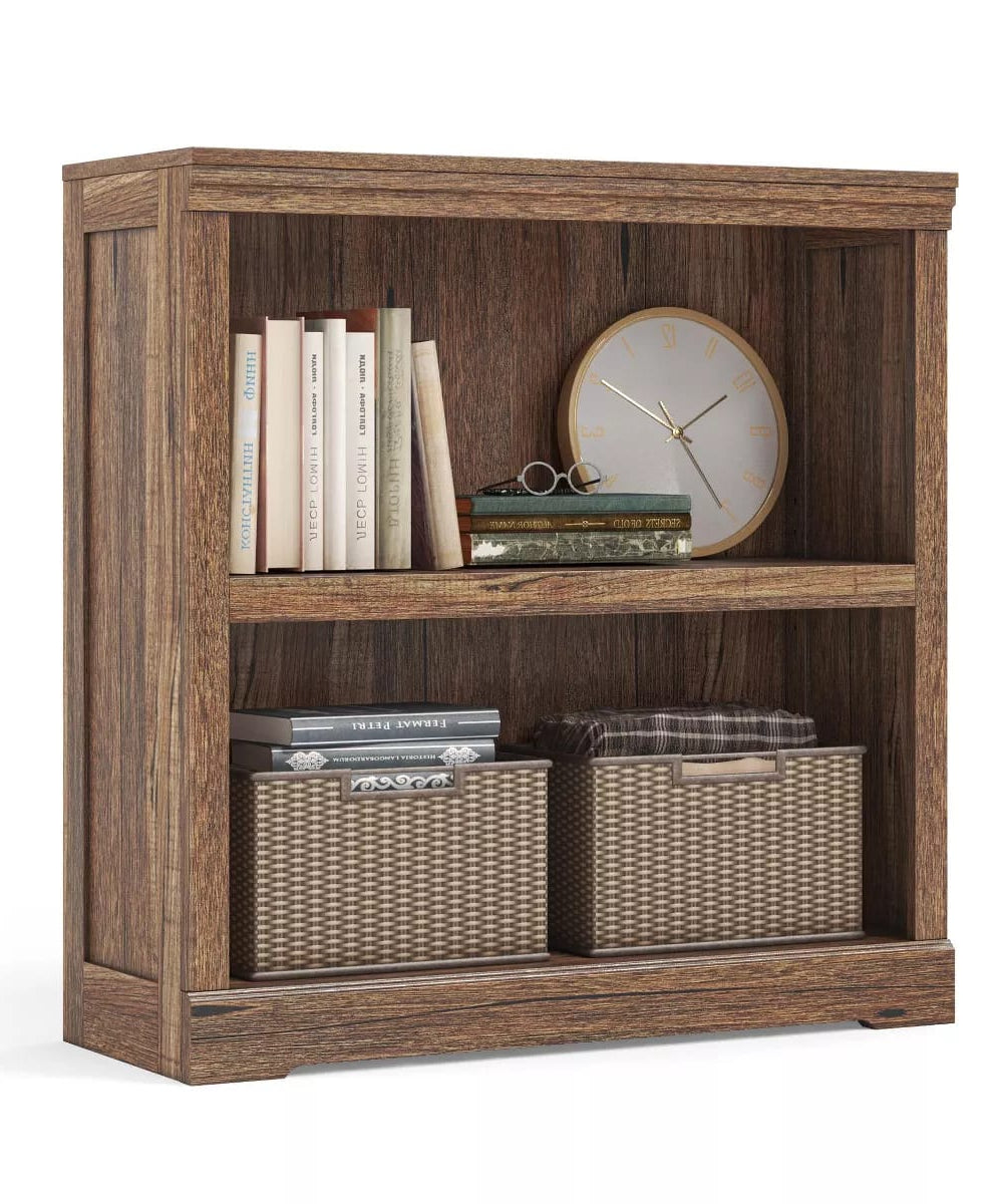 وحدة تنظيم لغرفة الاطفال