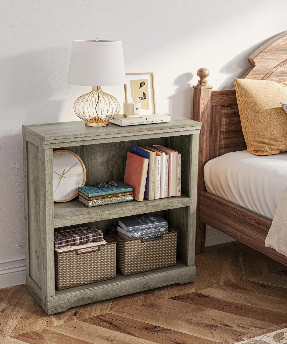 وحدة تنظيم لغرفة الاطفال