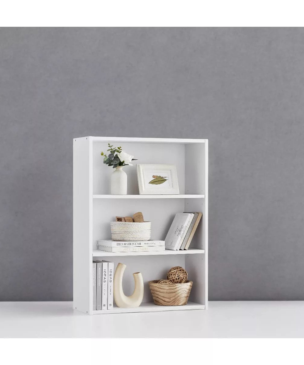 وحدة تنظيم لغرفة الاطفال