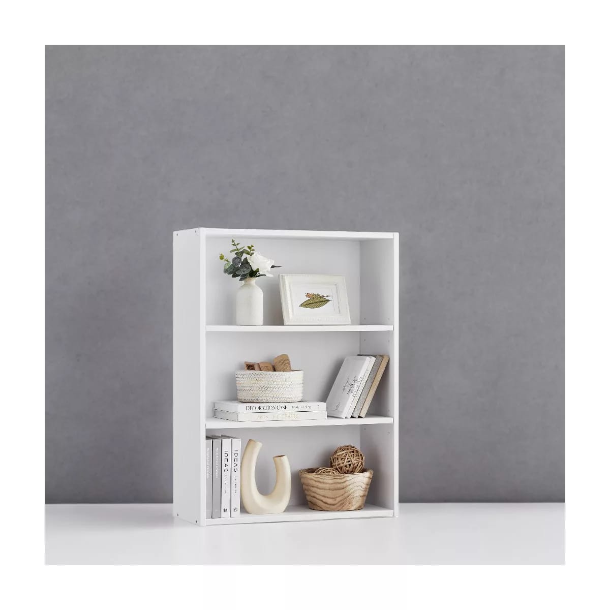 وحدة تنظيم لغرفة الاطفال