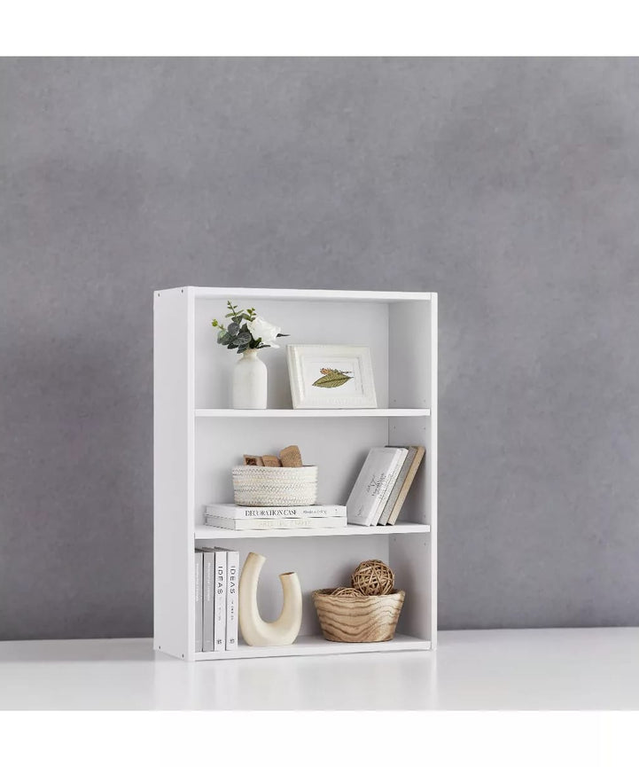 Children's room organizing unit