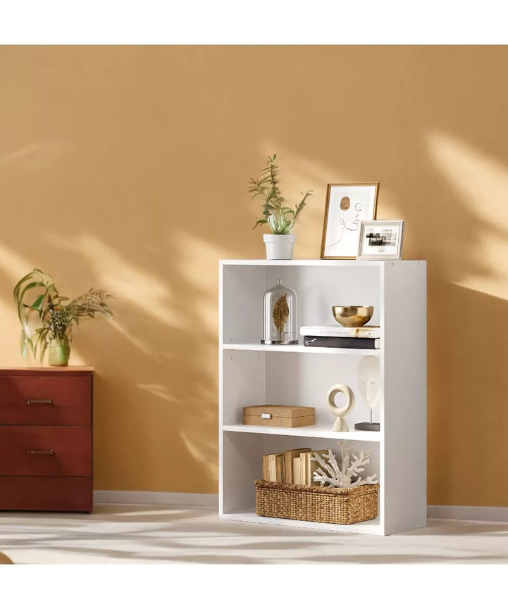 Children's room organizing unit