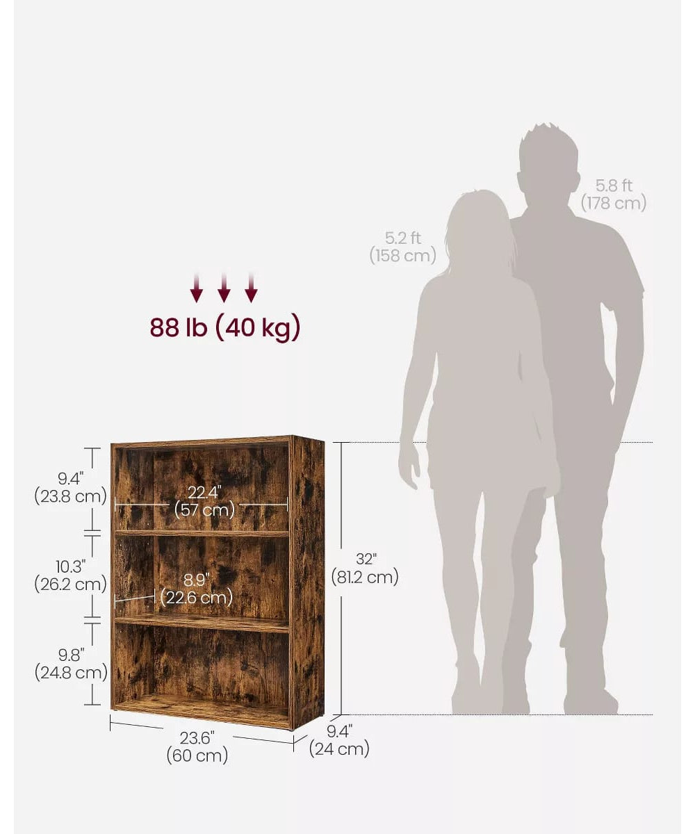 وحدة تنظيم لغرفة الاطفال
