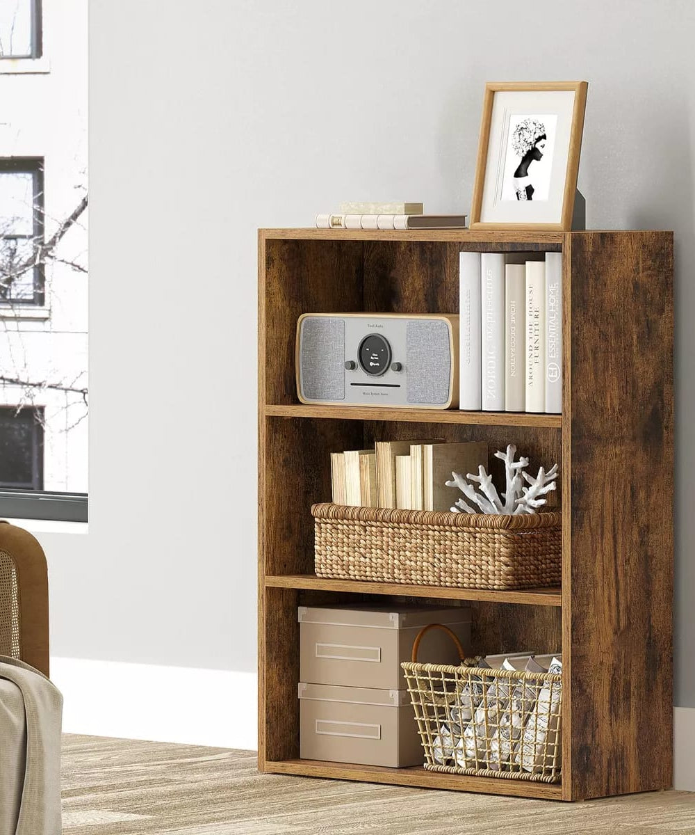 وحدة تنظيم لغرفة الاطفال