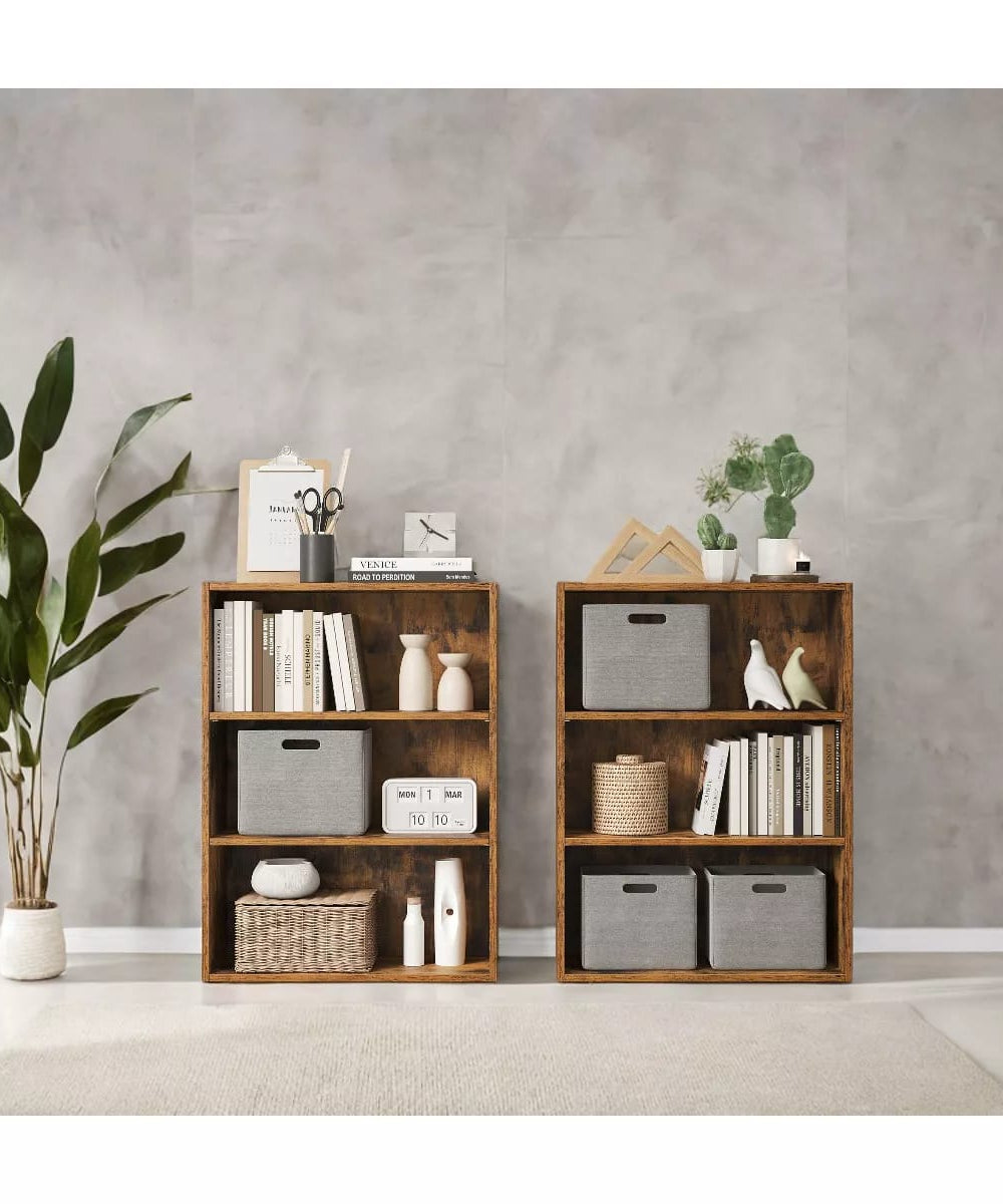 وحدة تنظيم لغرفة الاطفال