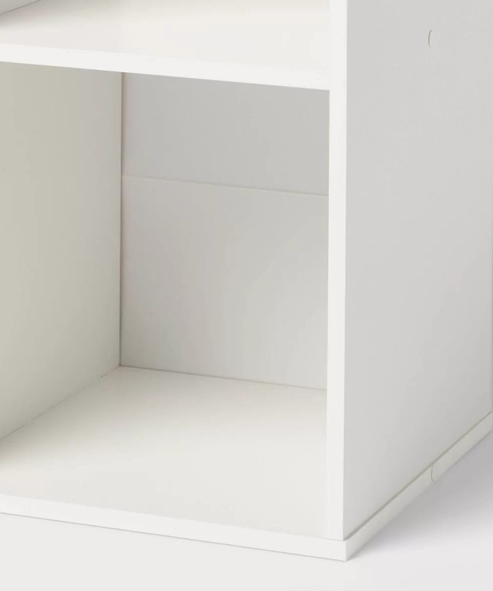 وحدة تنظيم لغرفة الاطفال