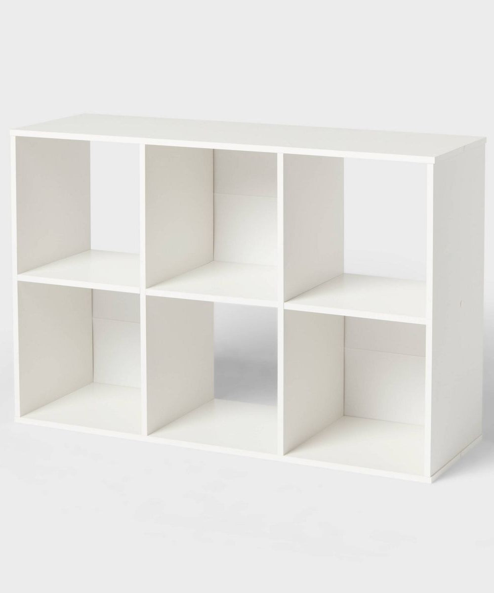 وحدة تنظيم لغرفة الاطفال