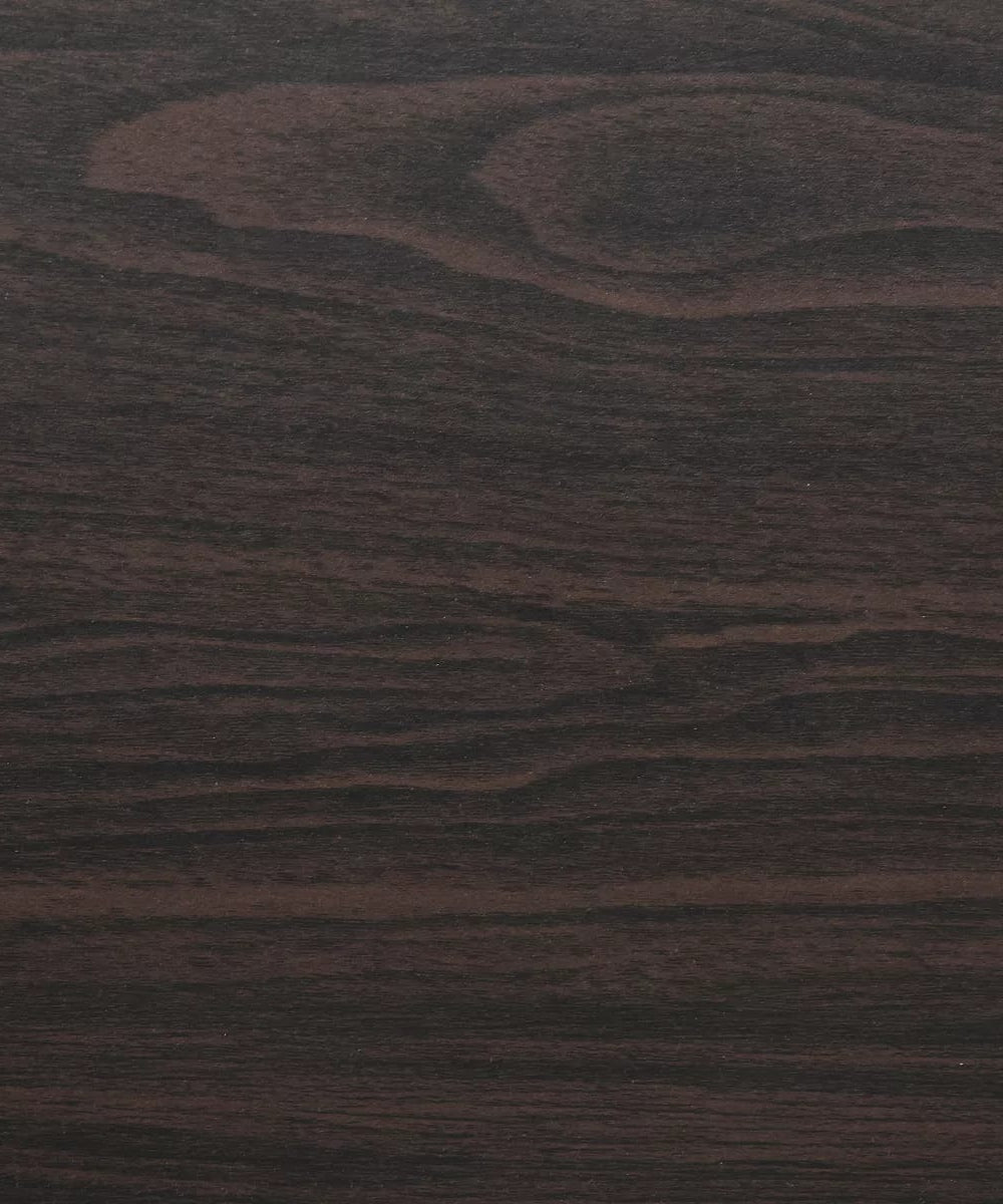 وحدة تنظيم لغرفة الاطفال