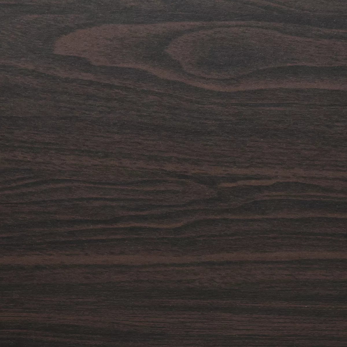 وحدة تنظيم لغرفة الاطفال