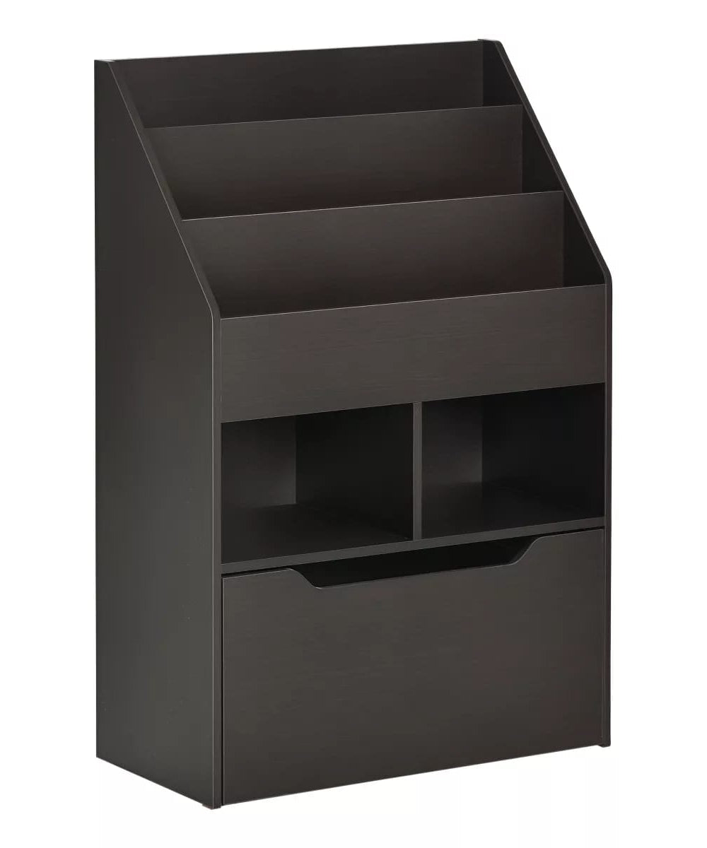 وحدة تنظيم لغرفة الاطفال