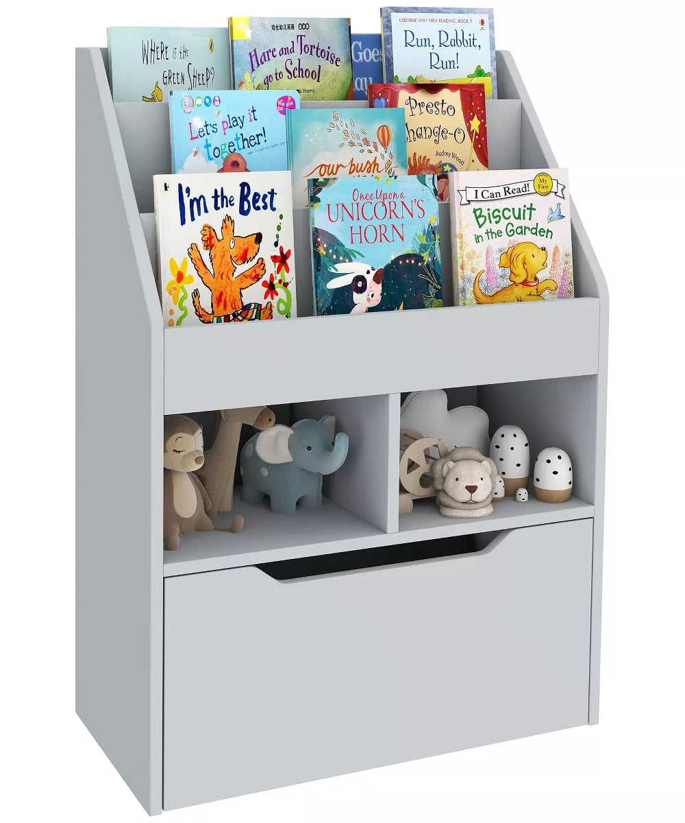 وحدة تنظيم لغرفة الاطفال