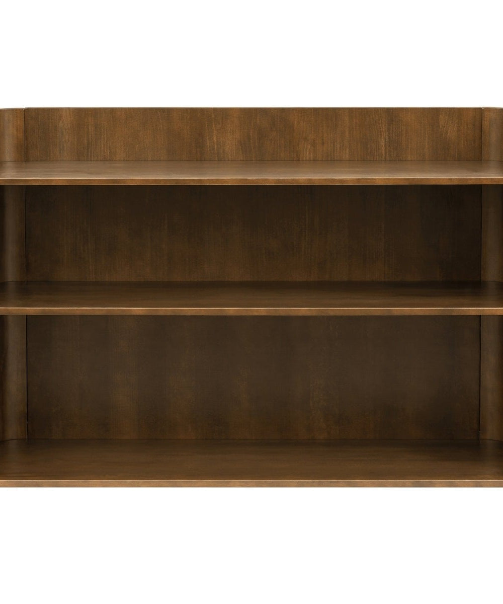 وحدة تنظيم لغرفة الاطفال