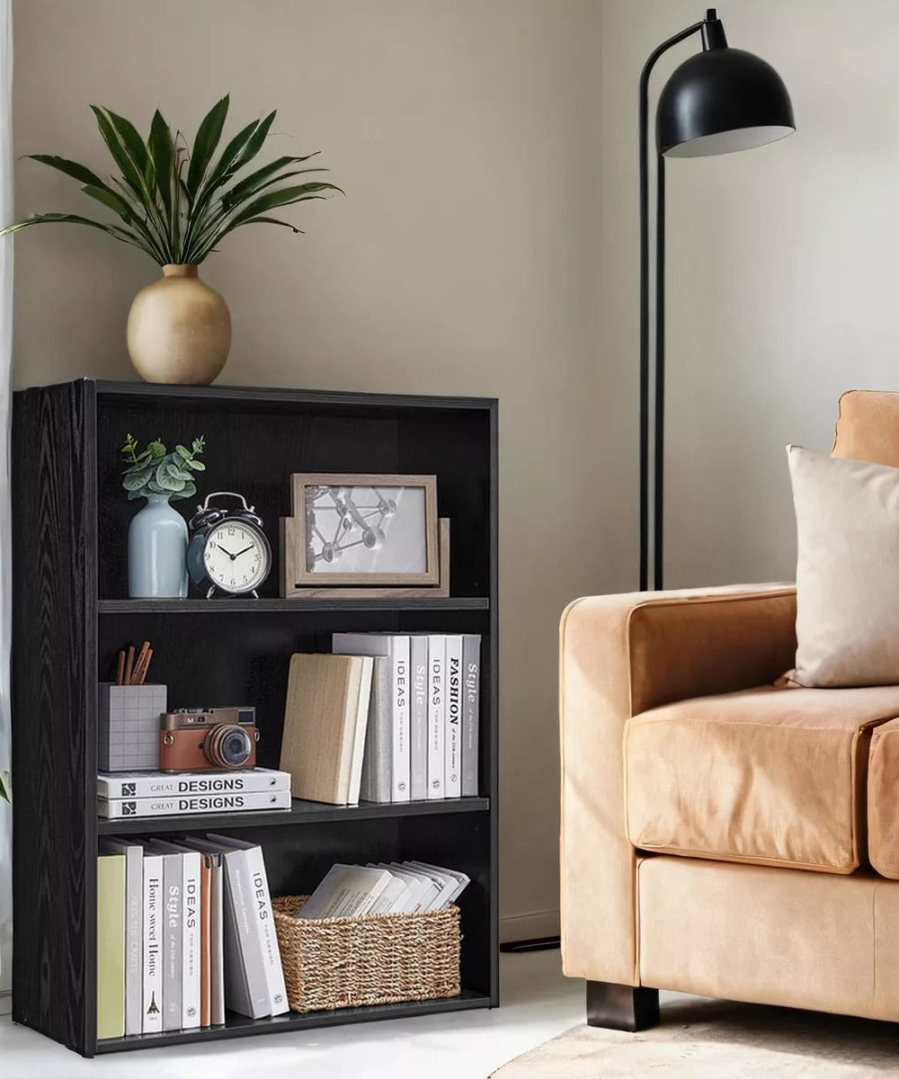 وحدة تنظيم لغرفة الاطفال