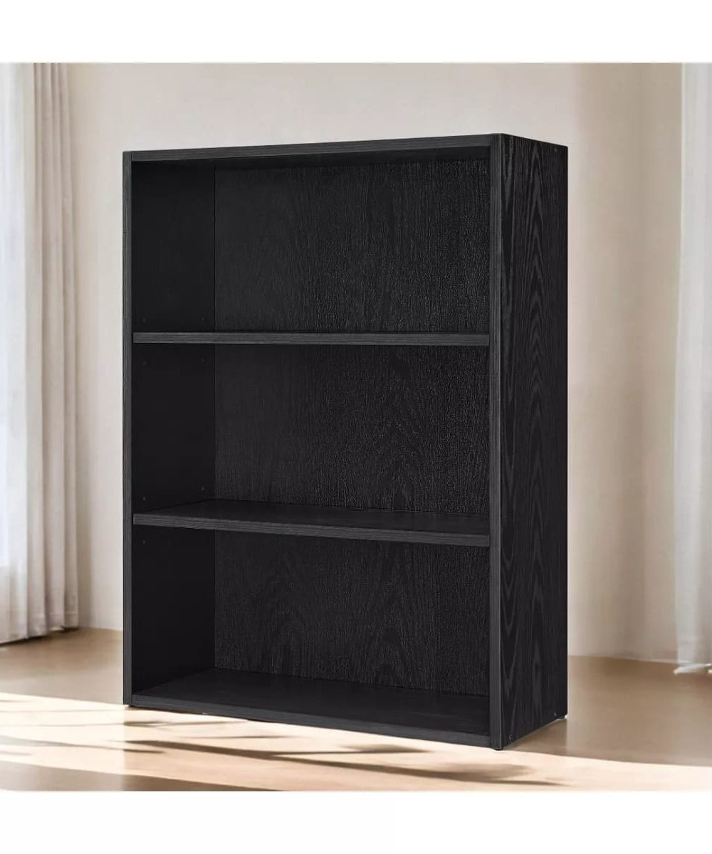 وحدة تنظيم لغرفة الاطفال