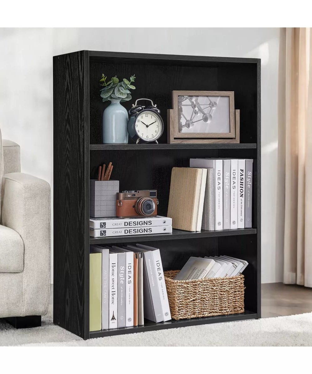 وحدة تنظيم لغرفة الاطفال