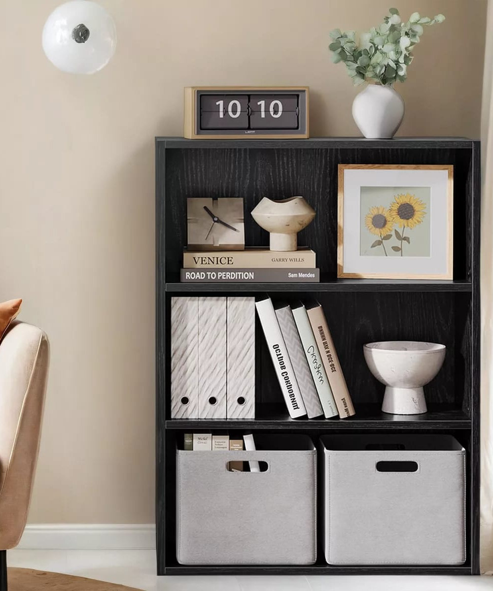 وحدة تنظيم لغرفة الاطفال