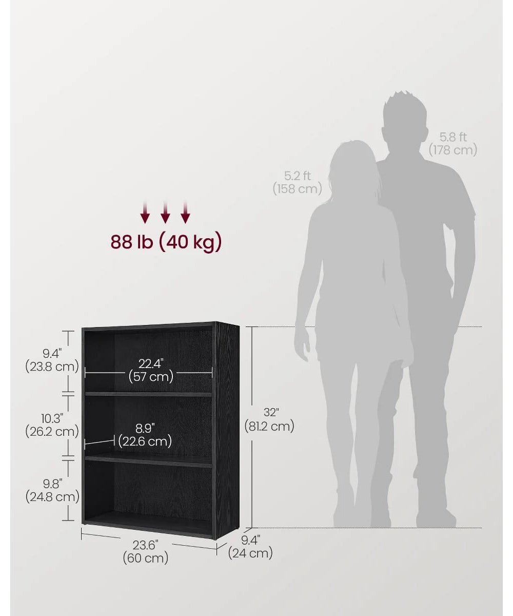 وحدة تنظيم لغرفة الاطفال
