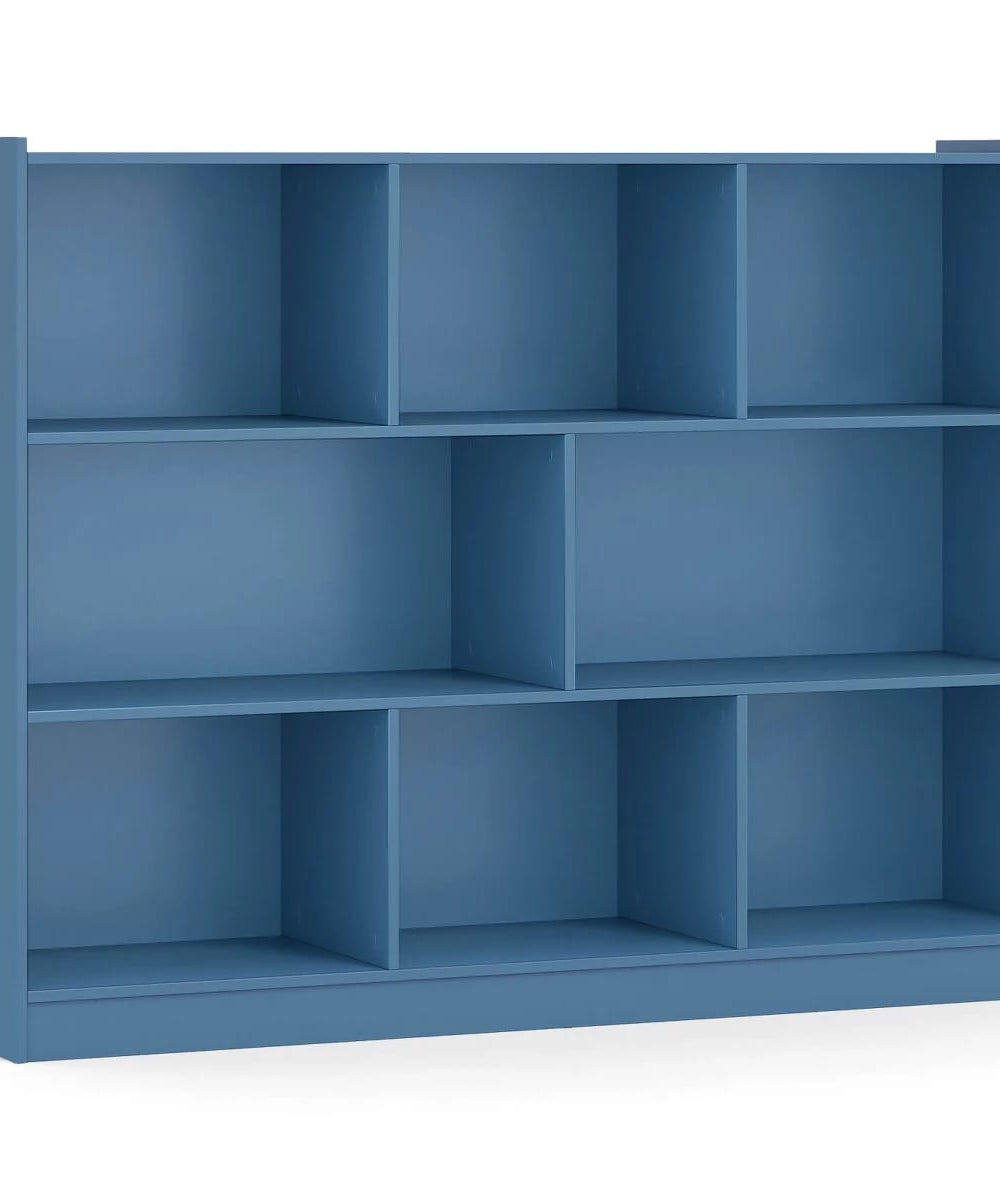 وحدة تنظيم لغرفة الاطفال