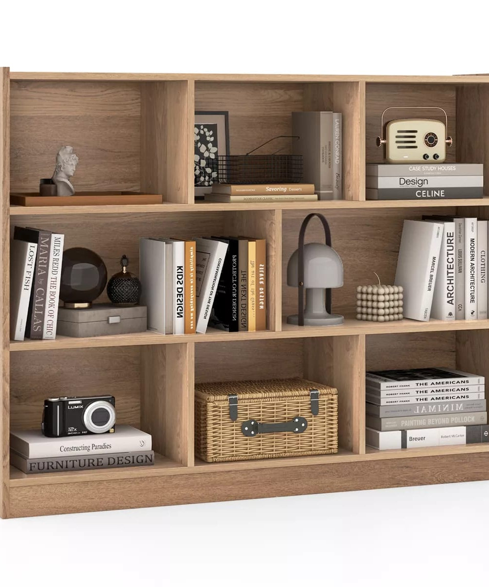 وحدة تنظيم لغرفة الاطفال