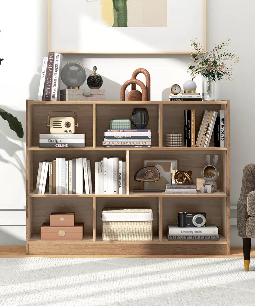 وحدة تنظيم لغرفة الاطفال