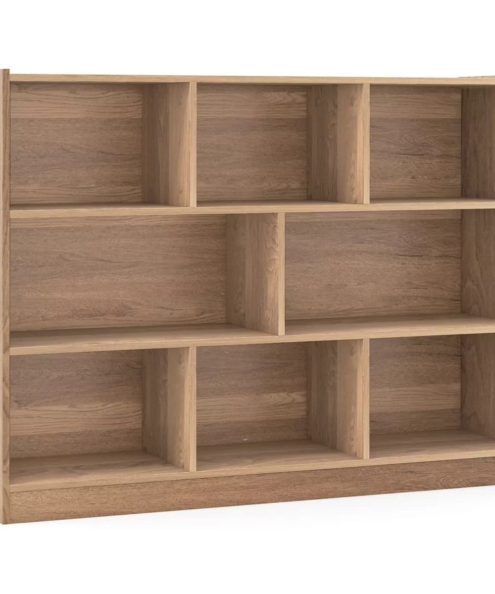 وحدة تنظيم لغرفة الاطفال