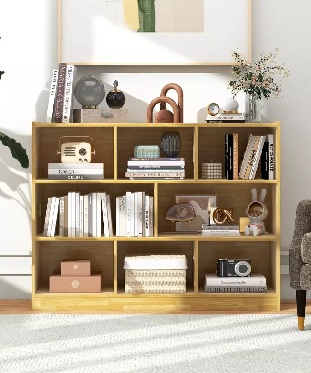 وحدة تنظيم لغرفة الاطفال