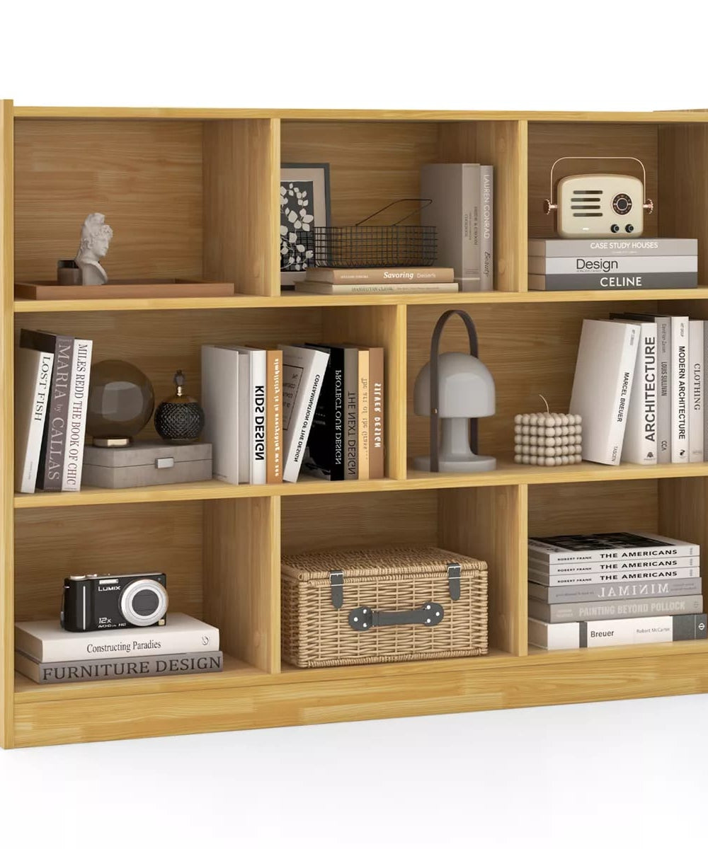 وحدة تنظيم لغرفة الاطفال