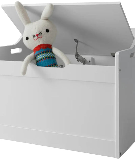 وحدة تنظيم لغرفة الاطفال