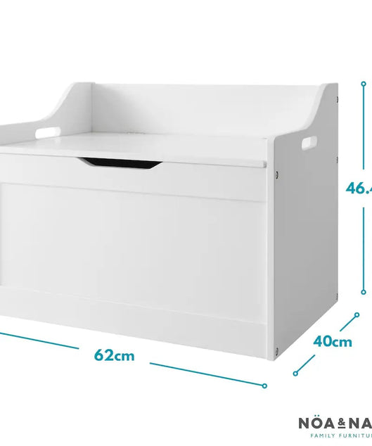 وحدة تنظيم لغرفة الاطفال