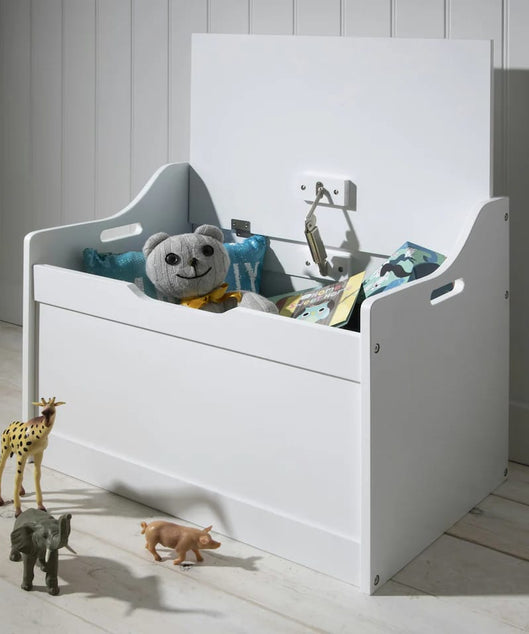 وحدة تنظيم لغرفة الاطفال