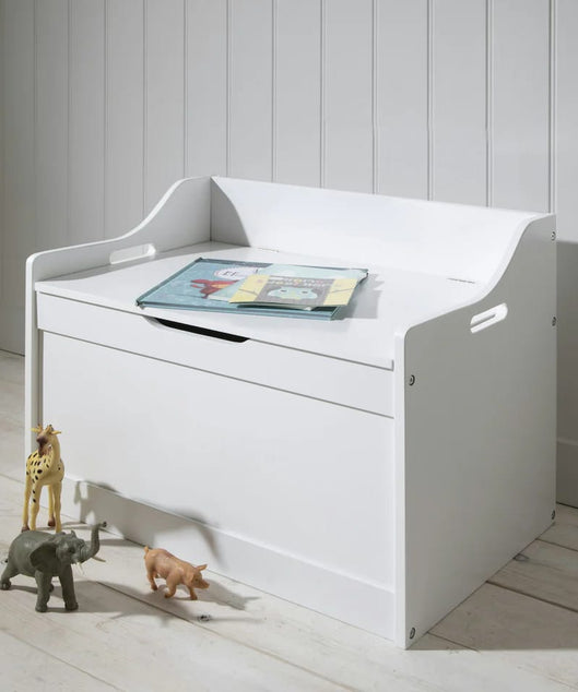 وحدة تنظيم لغرفة الاطفال