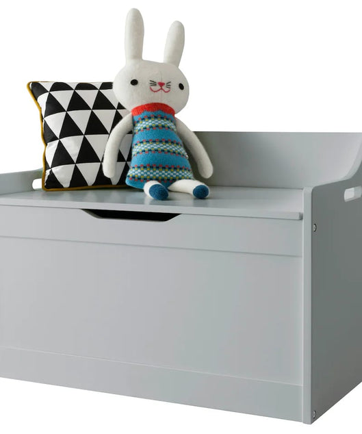 وحدة تنظيم لغرفة الاطفال