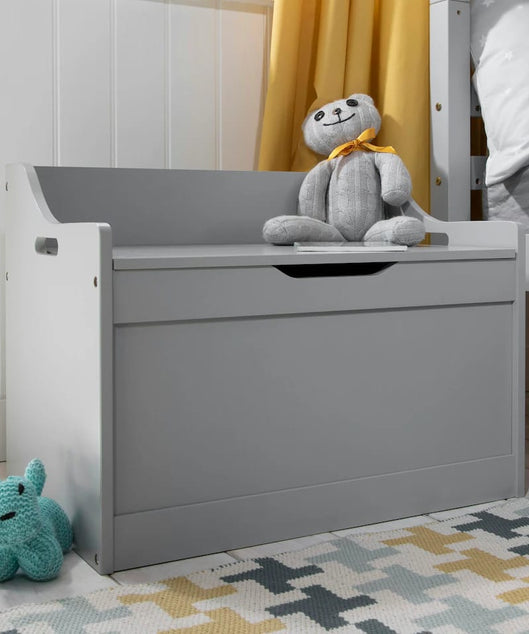 وحدة تنظيم لغرفة الاطفال