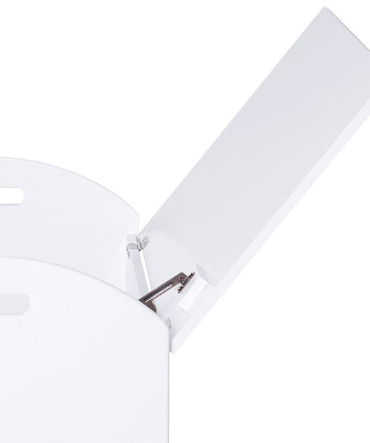 وحدة تنظيم لغرفة الاطفال