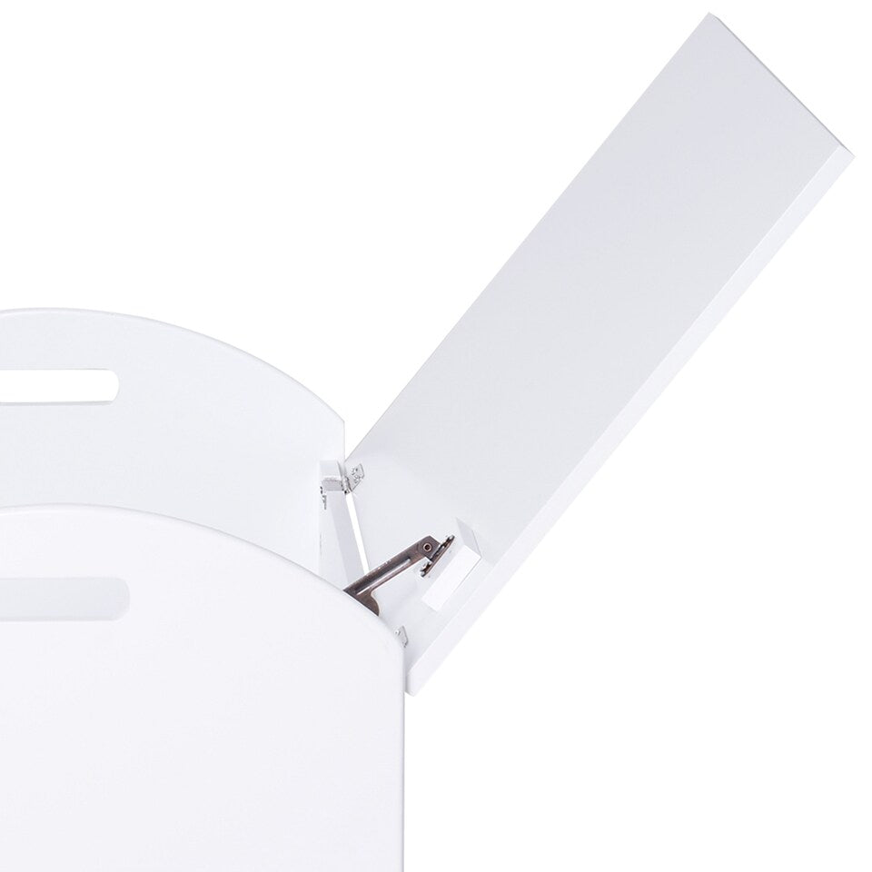 وحدة تنظيم لغرفة الاطفال