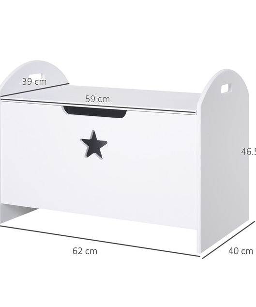 وحدة تنظيم لغرفة الاطفال