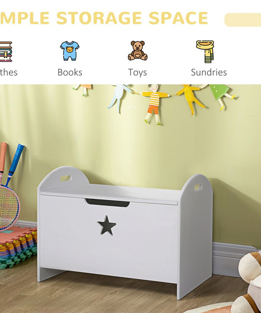 وحدة تنظيم لغرفة الاطفال