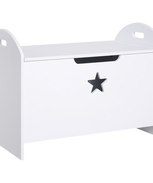 وحدة تنظيم لغرفة الاطفال