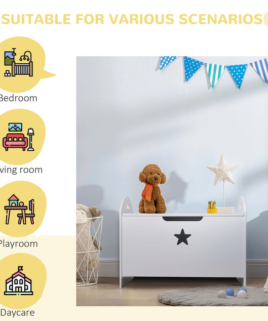 وحدة تنظيم لغرفة الاطفال