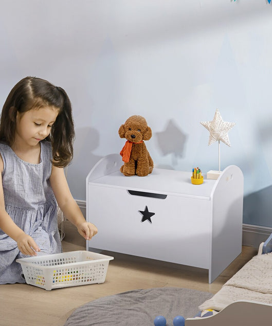 وحدة تنظيم لغرفة الاطفال