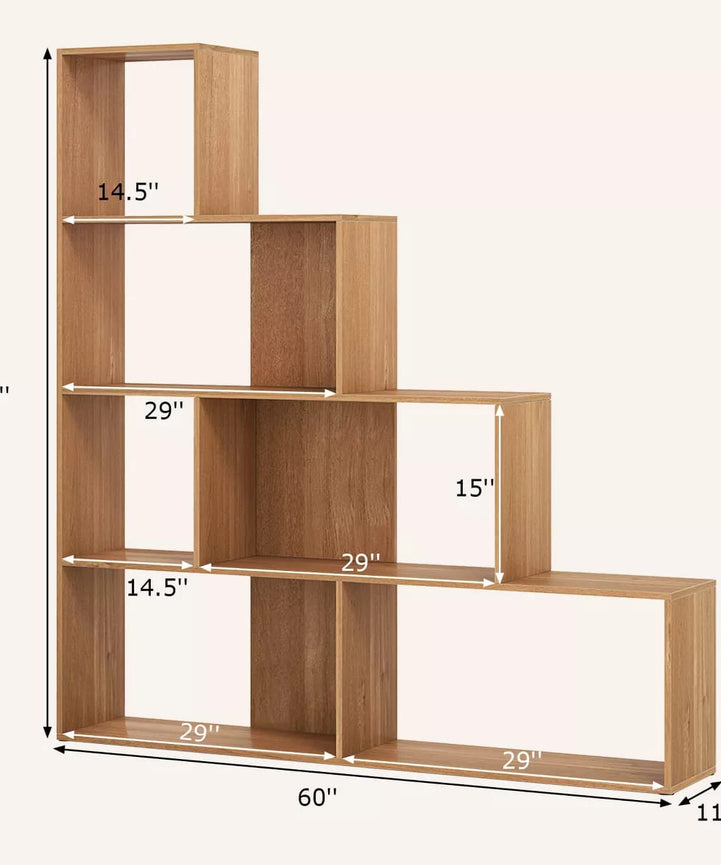 وحدة تنظيم لغرفة الاطفال