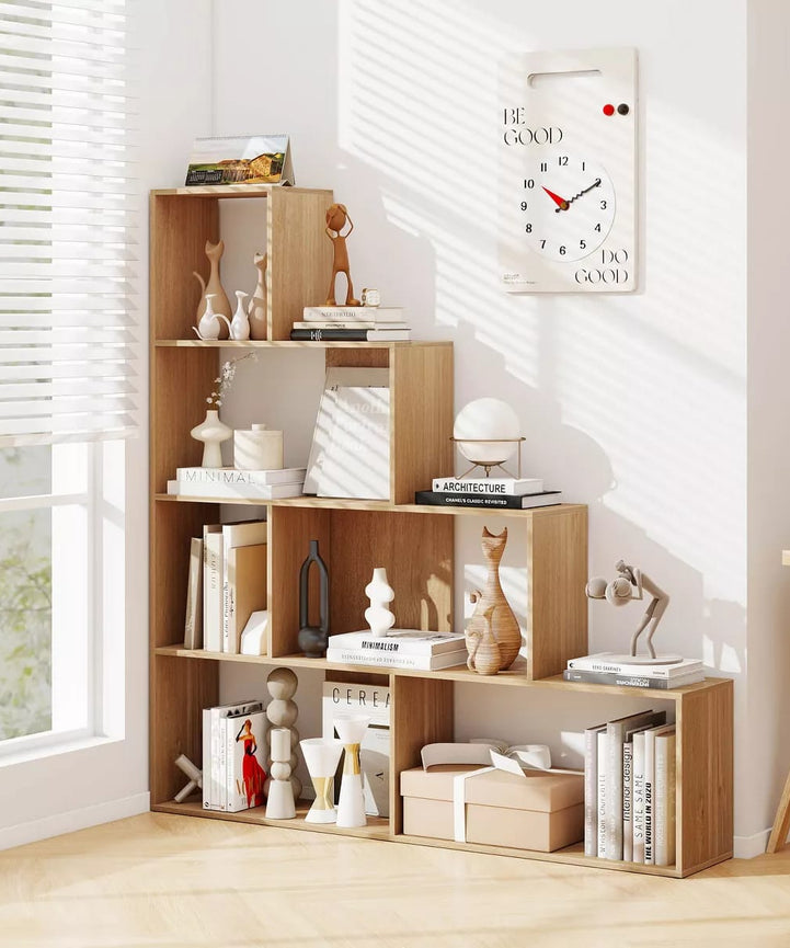 وحدة تنظيم لغرفة الاطفال