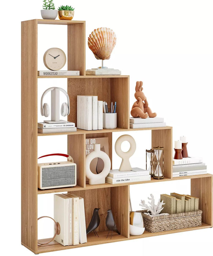 وحدة تنظيم لغرفة الاطفال